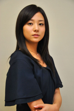 Kimura Fumino