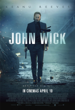 John Wick