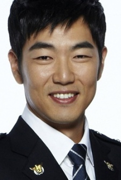 Lee Jong Hyuk