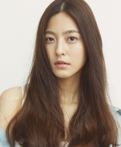 Park Se Young