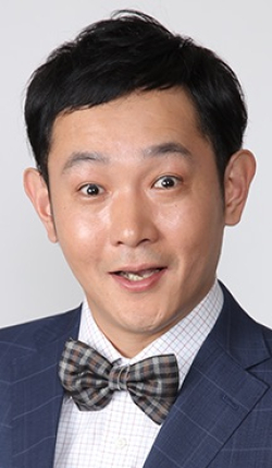 Nishihori Ryo