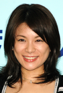 Takagi Maria