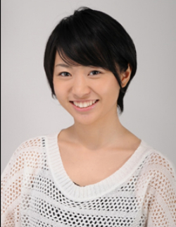 Tsuchiya Fumiko