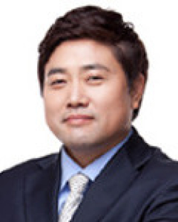 Yang Joon Hyuk