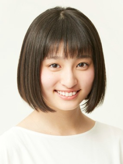 Yoshikawa Ai