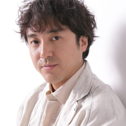 Muro Tsuyoshi