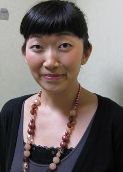 Kawamura Emiko