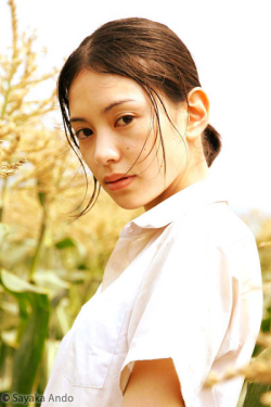 Fujita Yoko