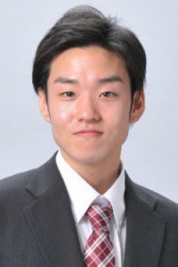 Funazaki Ryo