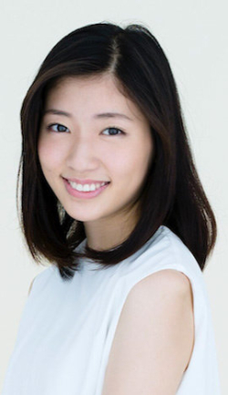 Sagara Itsuki