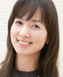 Ishino Yoko