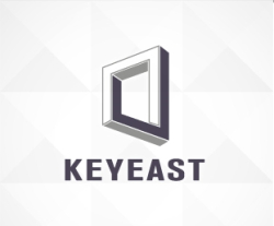 KEYEAST