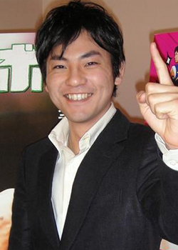 Koizumi Norihiro