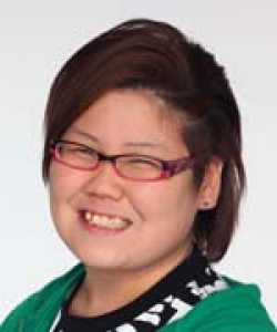 Kuno Mizuki