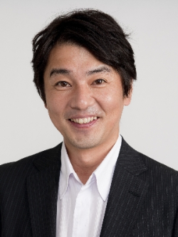 Tanaka Minoru