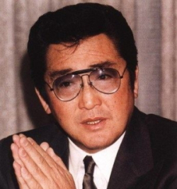 Matsukata Hiroki