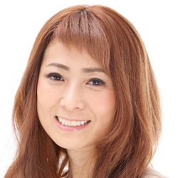 Okada Yuka