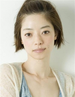 Ichikawa Miwako