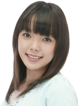 Sato Satomi