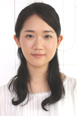 Satouchi Kana