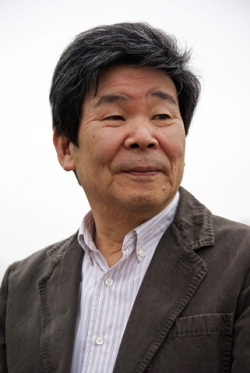 Takahata Isao