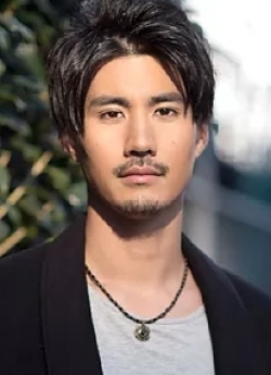 Tamaki Taishi