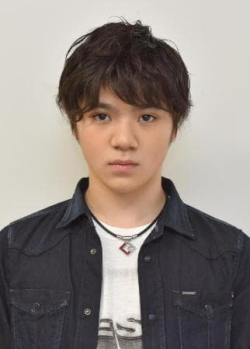 Uno Shoma