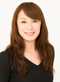 Sato Hitomi