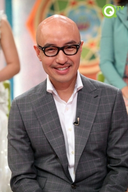 Hong Suk Chun