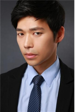 Ji Seung Hyun