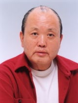 Maruoka Shoji