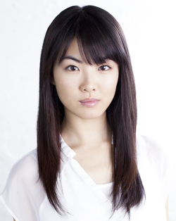 Fukuda Mayuko