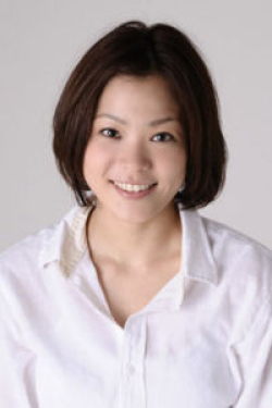 Motai Yoko