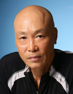 Song Kyung Chul