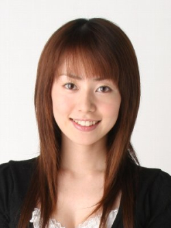 Tani Momoko