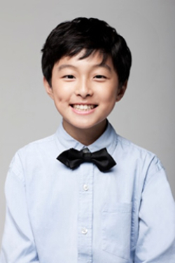 Yoon Chan Young