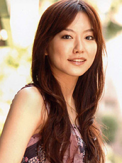 Omura Ayako