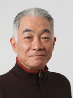 Arifuku Masashi