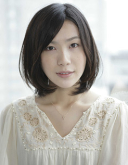 Murakawa Eri