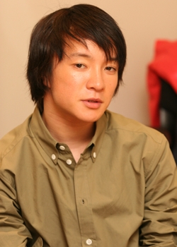 Hamada Gaku