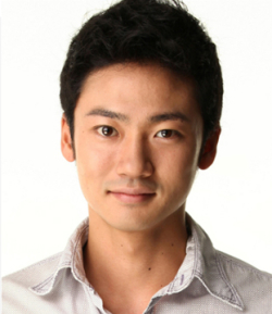 Aoki Ken