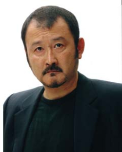 Yoshida Kotaro