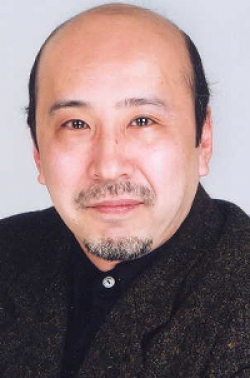 Suwa Taro