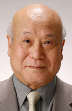 Kubo Akira