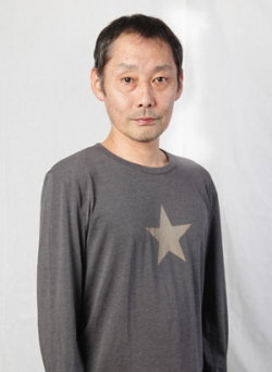 Kono Yoichiro