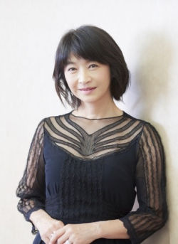 Tanaka Misako