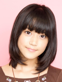 Kariya Yuiko