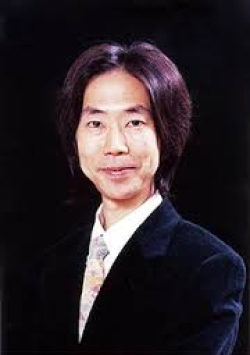 Watanabe Toshiyuki