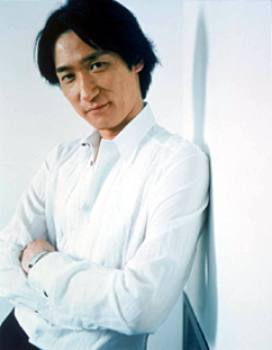 Togi Hideki