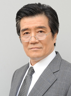 Otani Ryosuke